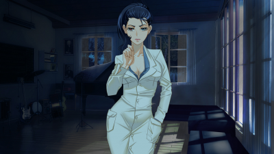 screenshot0306.png