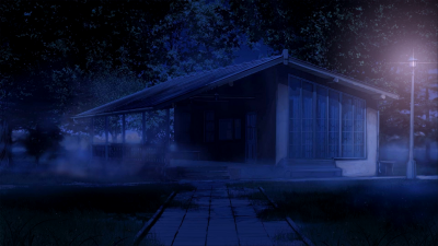 screenshot0314.png