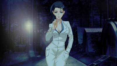 screenshot0341.png