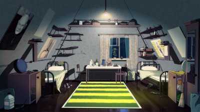 screenshot0352.png
