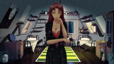 screenshot0355.png