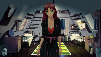 screenshot0363.png