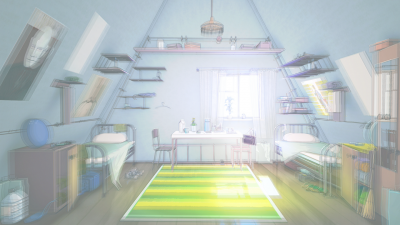 screenshot0003.png