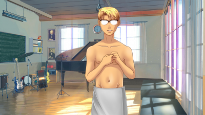 screenshot0002.png
