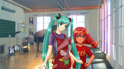 screenshot0050.png