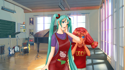 screenshot0055.png