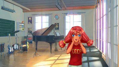screenshot0057.png