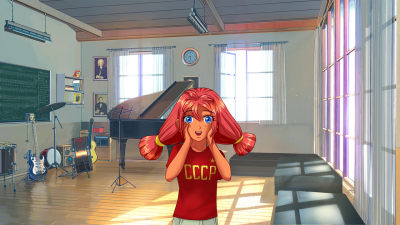 screenshot0056.png
