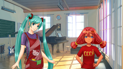 screenshot0086.png