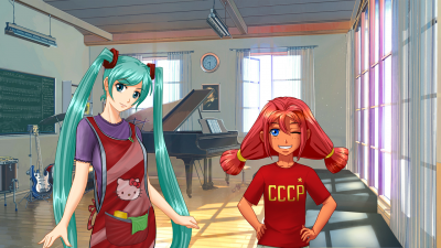 screenshot0094.png