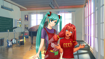 screenshot0096.png