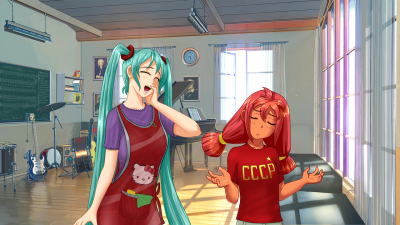 screenshot0110.png