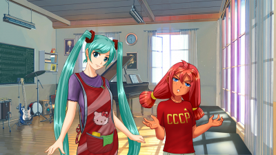 screenshot0116.png