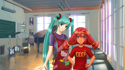 screenshot0122.png
