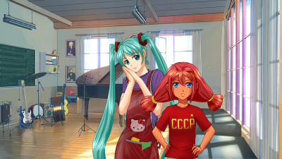 screenshot0124.png