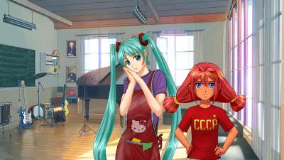screenshot0127.png