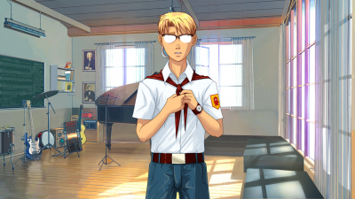 screenshot0130.png