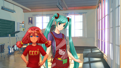 screenshot0138.png