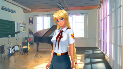 screenshot0148.png