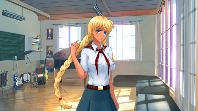 screenshot0151.png