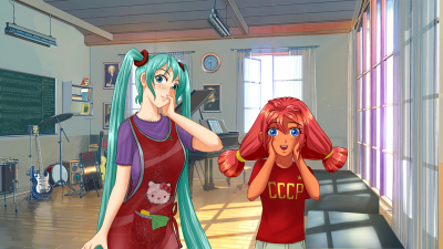 screenshot0155.png