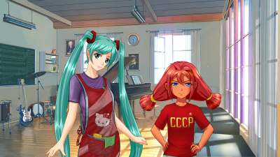 screenshot0164.png