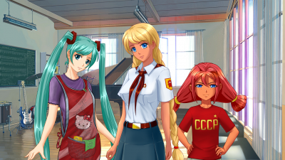 screenshot0166.png