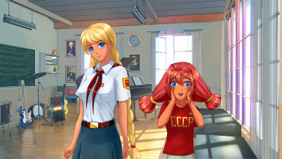 screenshot0173.png