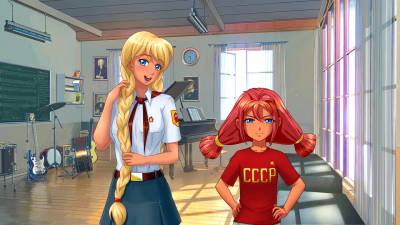 screenshot0176.png