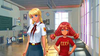screenshot0178.png