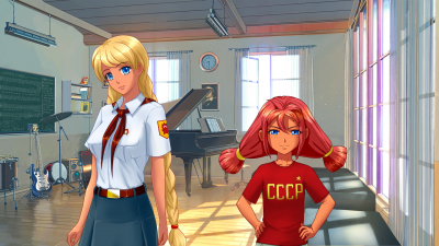 screenshot0182.png