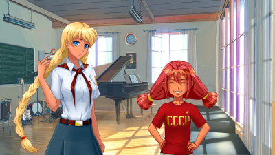 screenshot0190.png