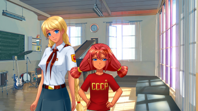screenshot0192.png