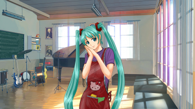screenshot0207.png