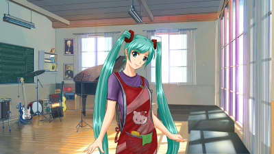 screenshot0209.png