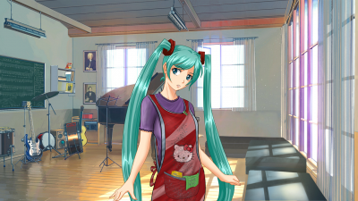 screenshot0223.png