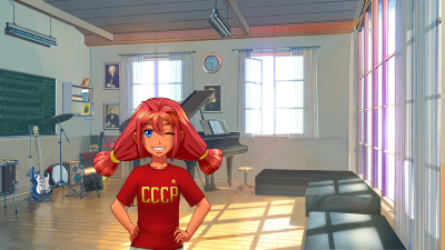 screenshot0229.png