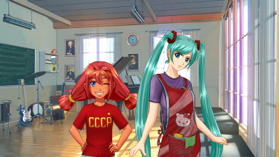 screenshot0232.png