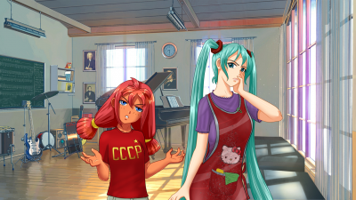 screenshot0238.png