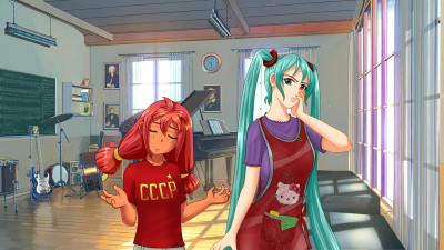 screenshot0240.png