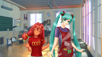 screenshot0242.png