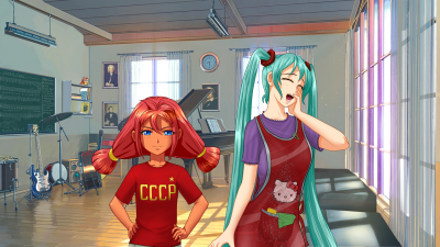 screenshot0244.png