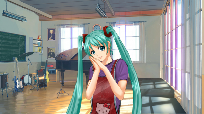 screenshot0262.png