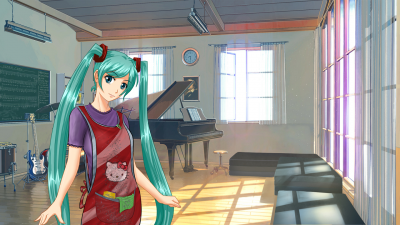 screenshot0276.png