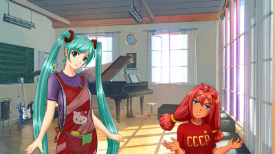 screenshot0278.png