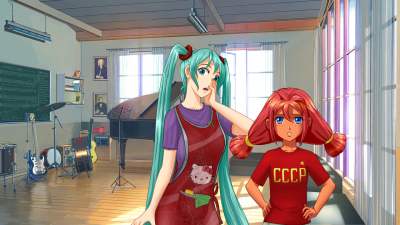 screenshot0280.png