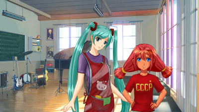 screenshot0284.png