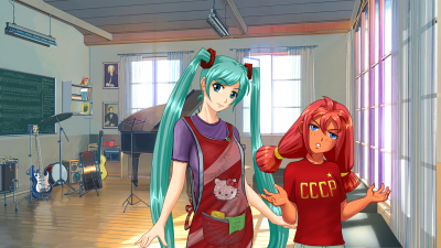 screenshot0286.png