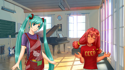 screenshot0290.png