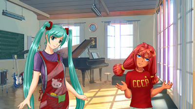 screenshot0293.png